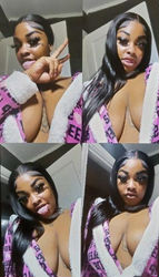 Escorts Jackson, Mississippi Dior🥰💦😻