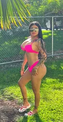 Escorts Fort Lauderdale, Florida Kaly | Hermosa venezolana