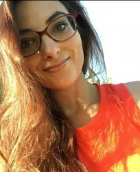 Escorts Cleveland, Ohio Hook up with sexy Lady