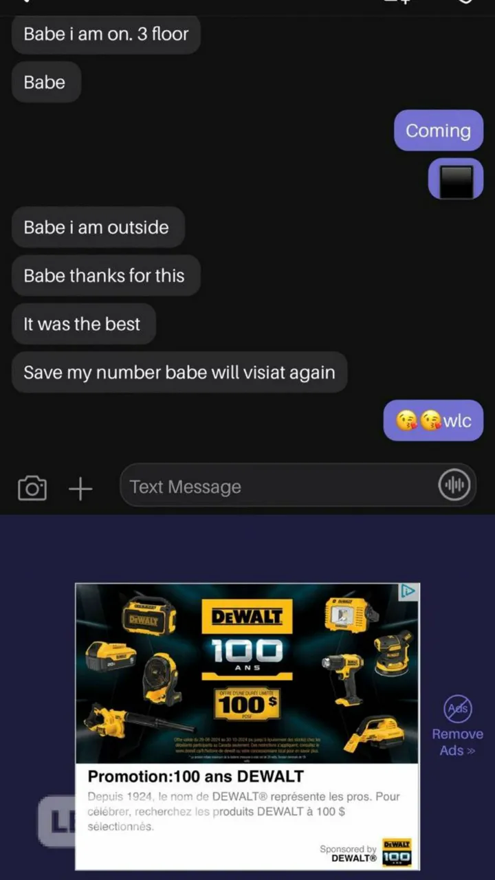 Escorts Lethbridge, Alberta Come to fuck me..it's not very expressive