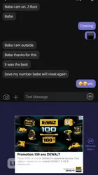 Escorts Lethbridge, Alberta Come to fuck me..it's not very expressive