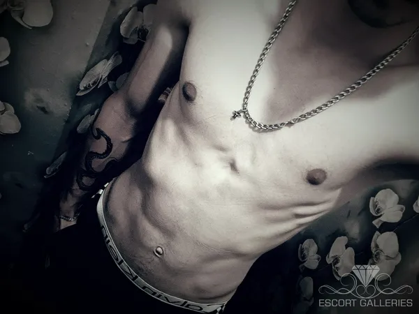 Escorts Moscow, Russia 21