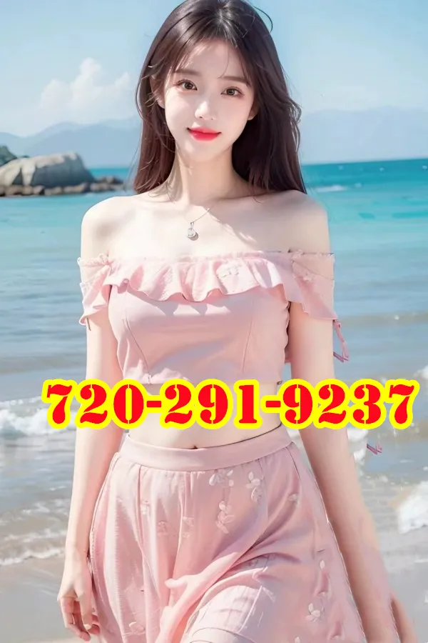 Escorts Denver, Colorado 💙💖Best Service🧡🤍💙💖🧡🤍💙💖💙Best Massage🧡🤍💙💖🤍💙100%sweet & Cute🤍💙