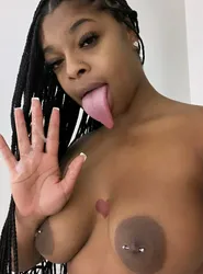 Escorts Georgia, Alabama ☞ Katherine Sandoval Rich Dominican brunette with big ass and big tits.Atlanta, US -