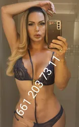 Escorts Killeen, Texas Killeen