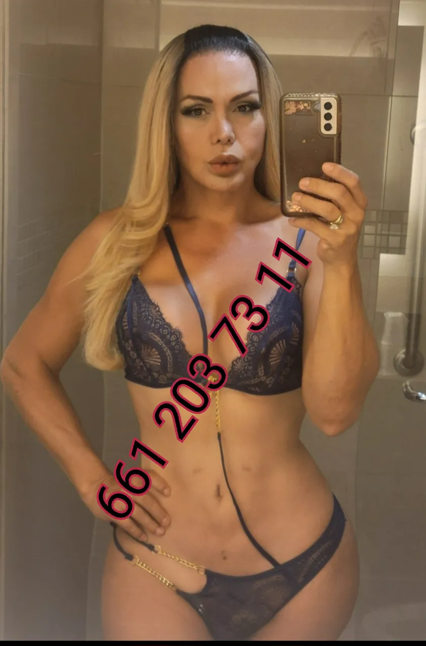 Escorts Killeen, Texas Killeen