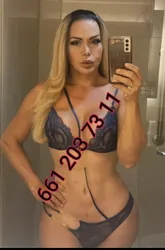 Escorts Killeen, Texas Killeen