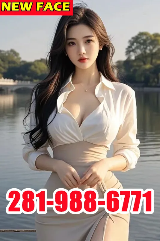 Escorts Houston, Texas 💥🍅💘🌸🌸🍓🍅🍅🌸💘🌸100% new Asian girl🍅🍅💘💘🌸🍓Grand Opening🍅🍅💘🌸💘