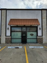 Killeen, Texas Sun Chinese Massage Spa