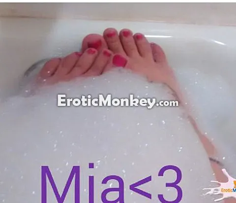 Escorts Lexington, Kentucky Mia