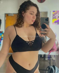 Escorts Phoenix, Arizona AVAILABLE TO MEET UP NOW 💘🥰 LICENSED AND DISCREE