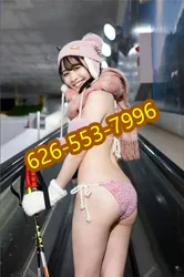 Escorts Indianapolis, Indiana 💖👙Memorable Experience💖🍌