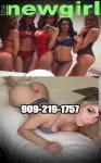 Escorts San Bernardino, California Aselen spa