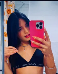 Escorts Queens, New York Catalina91