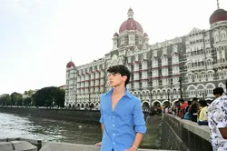 Escorts London, England YourBoyfriendxx