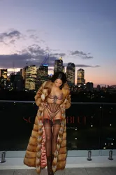 Escorts Australia Coco Loco 


