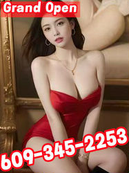 Escorts New Jersey 💃💃💃🟩🟩🟩GRAND OPENING & NEW LADY💃💃💃 🟩🟩🟩🔥100% sweet and Cute🟩🟩🟩
