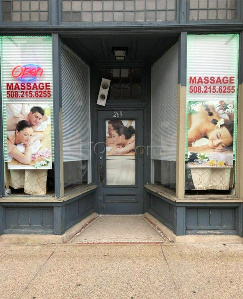 Massage Parlors Webster, Massachusetts Webster Asian Bodywork