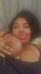 Escorts Jackson, Mississippi INCALLS ONLY & ask bout my special LUV