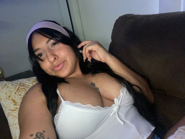 Escorts Jacksonville, Florida Colombiana complaciente para ti