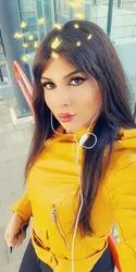 Escorts Amsterdam, Netherlands Dado Young Arab Escort Shemale BDSM