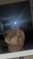 Escorts Richmond, California iheartCarly_