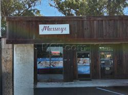 Massage Parlors Fairfield, California Diamond Spa