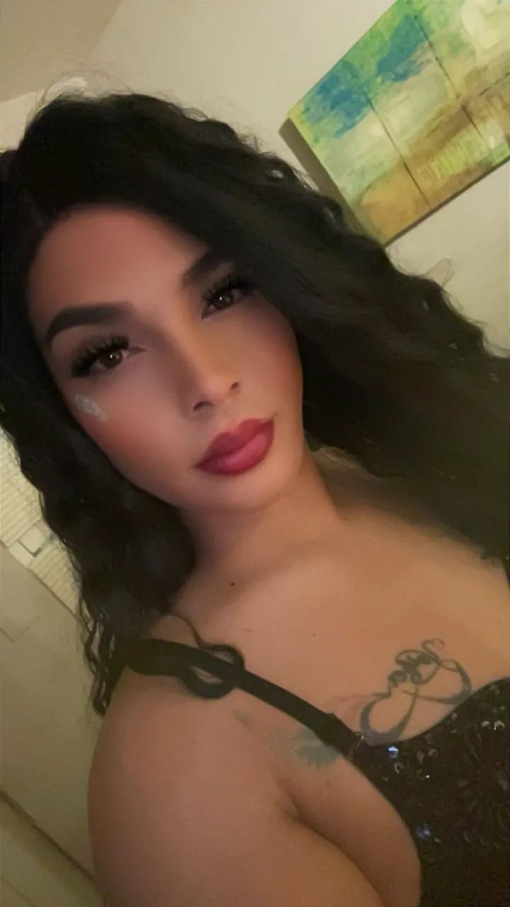 Escorts Chicago, Illinois Alexadram