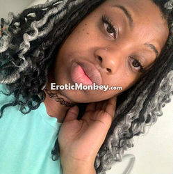 Escorts Flint, Michigan Torea