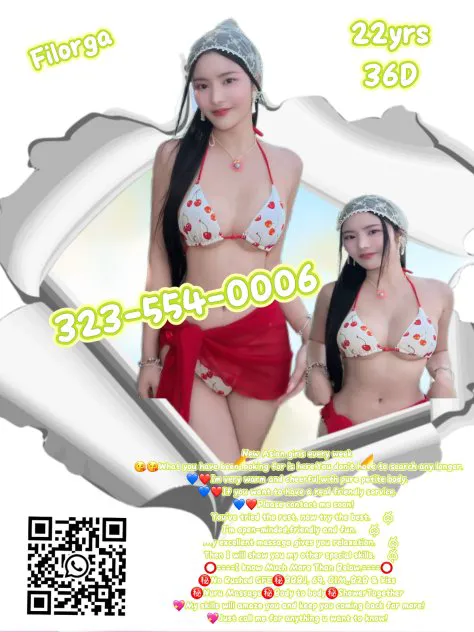 Escorts Sacramento, California 🧿new asian girls⚫⚫⚫꧁new face | --🌺🌺💜💙💚❤️🧡💛st time here!! ⭐️gfe service💛❤️💜💙💚🧡