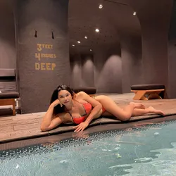 Escorts Parsippany, New Jersey Claire Manhattan