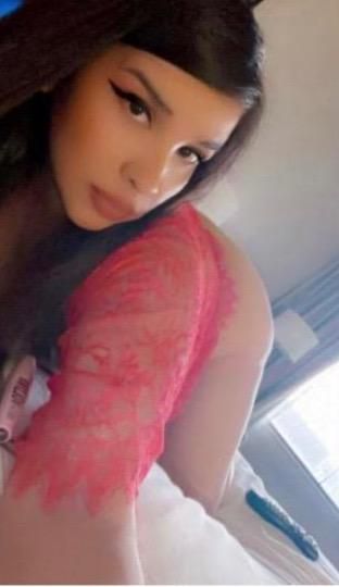 Escorts San Gabriel Valley, California ⭐ ♛𝕐𝕆𝕌ℝ 𝔸𝕋𝔽 5 𝕊𝕋𝔸ℝ 𝕃𝔸𝕋𝕀ℕ𝔸 ⭐#❶♛🥇𝒩𝒶𝓊𝓰𝒽𝓉𝓎 𝒩ℯ𝓈𝓈𝒶🥇 𝖠𝗏𝖺𝗂𝗅𝖺𝖻𝗅𝖾 24/7📲‼✿ •. 🥂𝓤𝓹𝓼𝓬𝓪𝓵𝓮 𝓔𝔁𝓹𝓮𝓻𝓲𝓮𝓷𝓬𝓮 💎.• ✿ •. Highly Favored & Reviewed 🏆🎀🔝