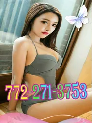 Escorts Fort Lauderdale, Florida New girl