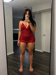 Escorts Dallas, Texas Valentina190