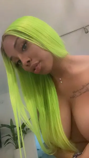 Escorts Edison, New Jersey Kaylabunni