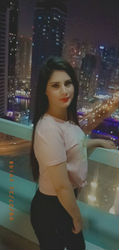 Escorts Abu Dhabi, United Arab Emirates Priya Verma Slim