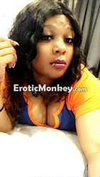 Escorts Washington, District of Columbia Aqua Wett