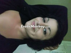 Escorts Little Rock, Arkansas Pecan puertorican