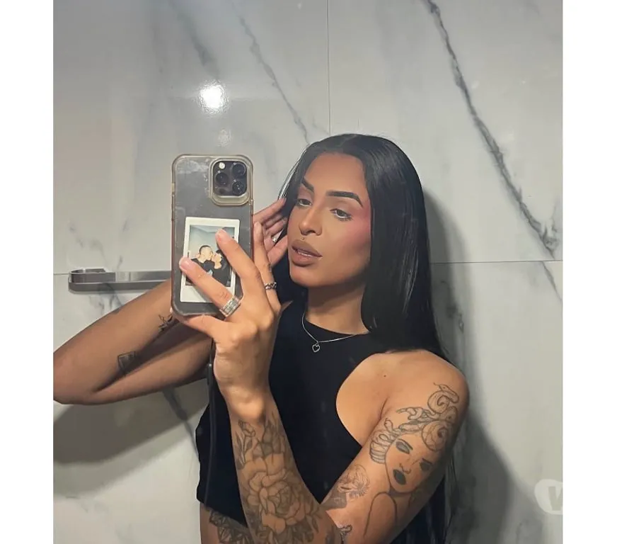 Escorts Watford, England 🍭NEW TS SWEET HOT SEXY IN TOWN XL 🔥🍆💦