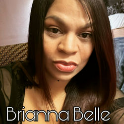 Escorts District of Columbia Brianna Belle 💋💦💋💦 Certified Head Dr! 💋💦 😍👀🤤
         | 

| Washington D.C. Escorts  | District of Columbia Escorts  | United States Escorts | escortsaffair.com