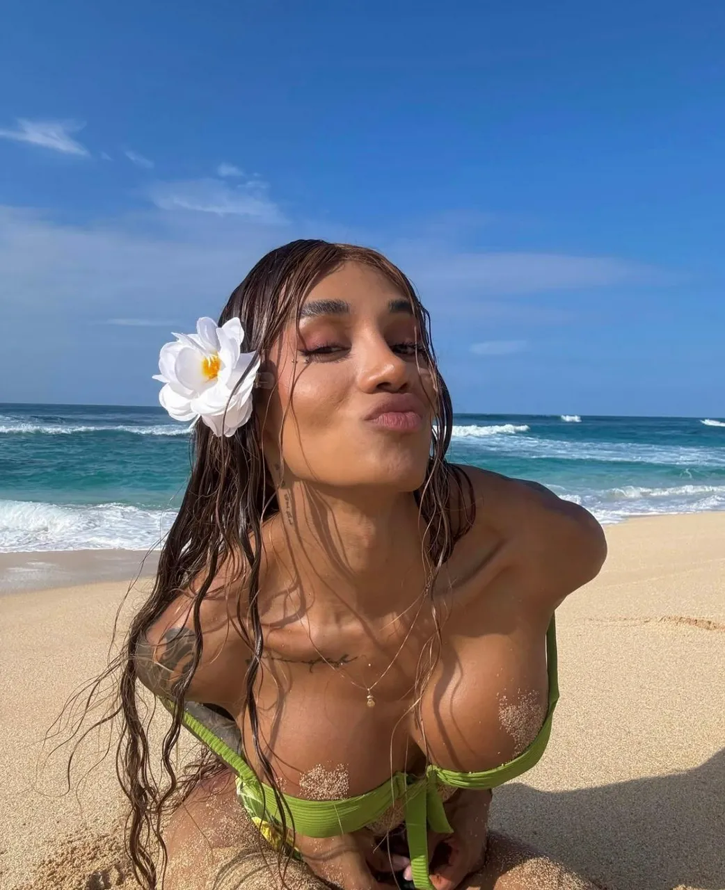 Escorts Tampa, Florida 🇨🇴VISITIN 2 DAYS