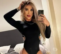 Escorts Derby, England Samantha XXL 24