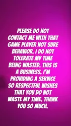 Escorts Miami, Florida OUTCALLS I come u