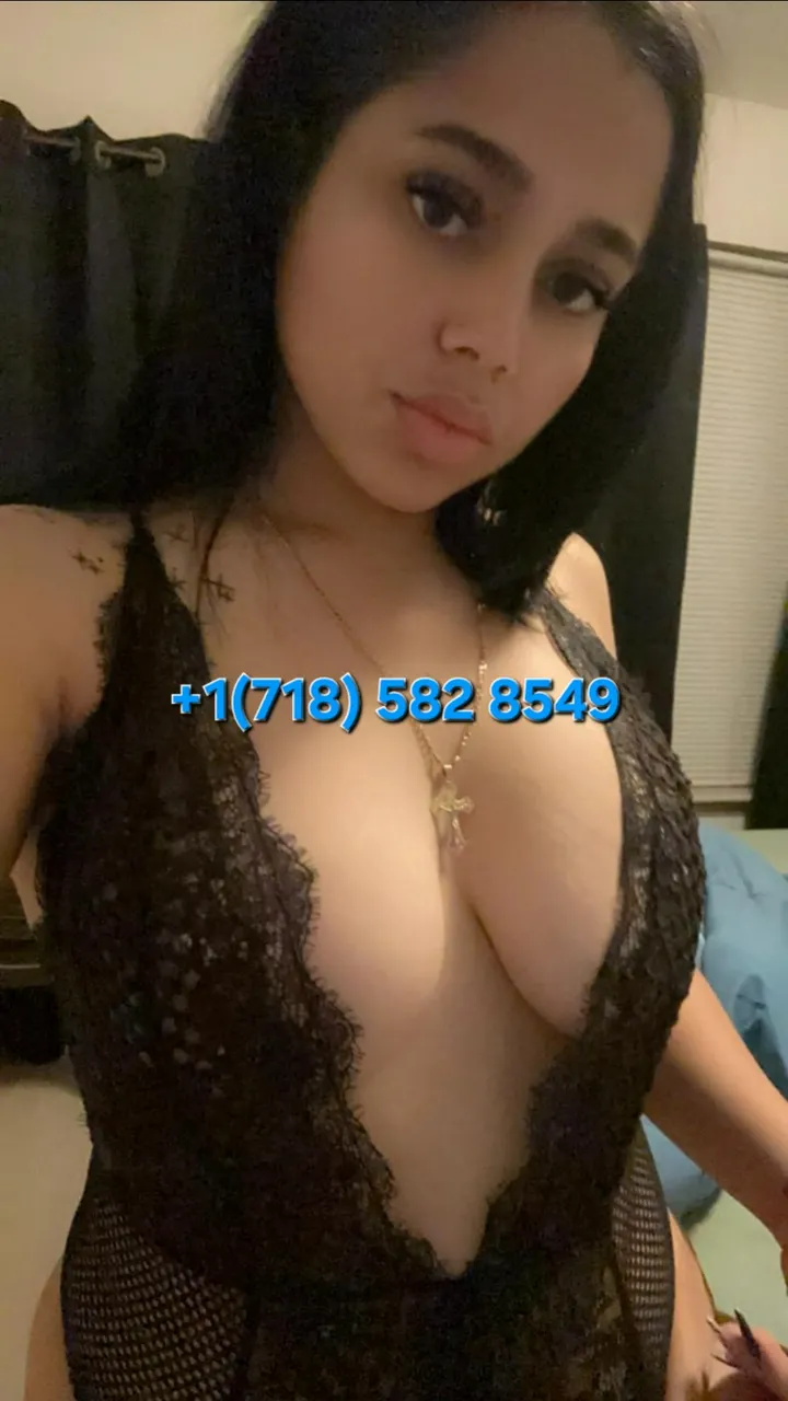 Escorts New Orleans, Louisiana sexy little devil😈, just arrived in town, ready to fulfill all your fantasies 🥵🔥 Come and enjoy