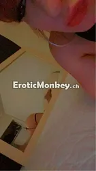 Escorts Houston, Texas StacyAdams22