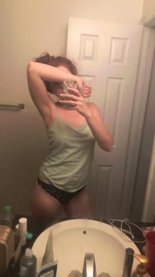 Escorts Colorado Springs, Colorado 💁💥IM YOUNG 420FRIENDLY GIRL💥IN  OUT - CAR CALL💥 AVAILABLE 24/7 SPECIAL SERVICES💁💢 - 27 -