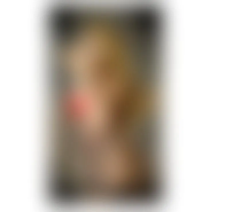 Escorts Peterborough, England VIOLETA💎TS💎BIG💎SURPRISE💎💎💎