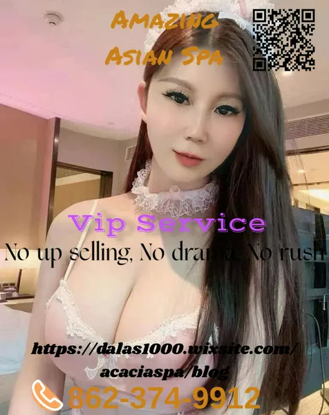 Body Rubs North Jersey, New Jersey 💲erotic bodyrubs, 色情身體摩擦, masaje erotico, stress free service,