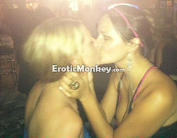 Escorts Cincinnati, Ohio Andrea
