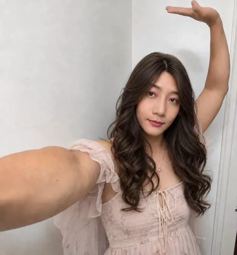 Escorts Philadelphia, Pennsylvania Korea🇰🇷lily👄💗